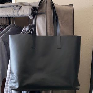 Everlane tote